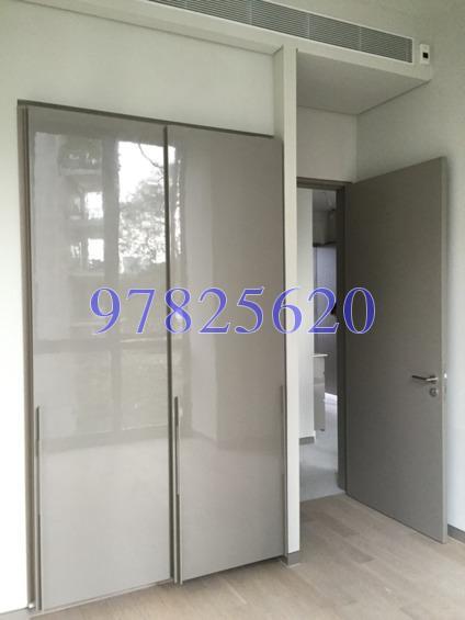 Robin Residences (D10), Condominium #167587992